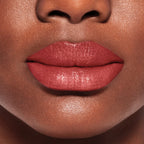 Shiseido Colorgel Lip Balm 106 REDWOOD-5