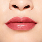 Shiseido Colorgel Lip Balm 106 REDWOOD-6