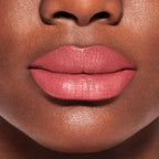 Shiseido Colorgel Lip Balm 107 DAHLIA-5