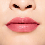 Shiseido Colorgel Lip Balm 107 DAHLIA-6
