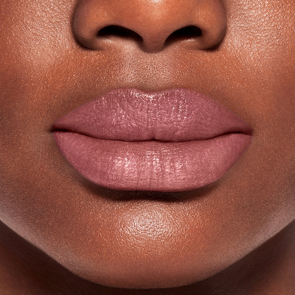 Shiseido Colorgel Lip Balm 108 LOTUS-5