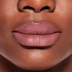 Shiseido Colorgel Lip Balm 108 LOTUS-5