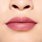 Shiseido Colorgel Lip Balm 108 LOTUS-6