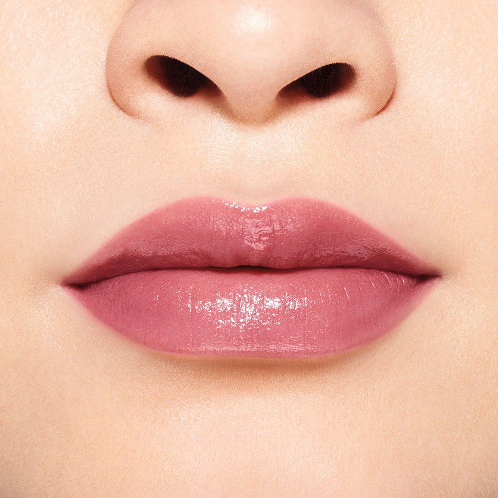 Shiseido Colorgel Lip Balm 108 LOTUS-6