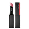 Shiseido Colorgel Lip Balm 108 LOTUS