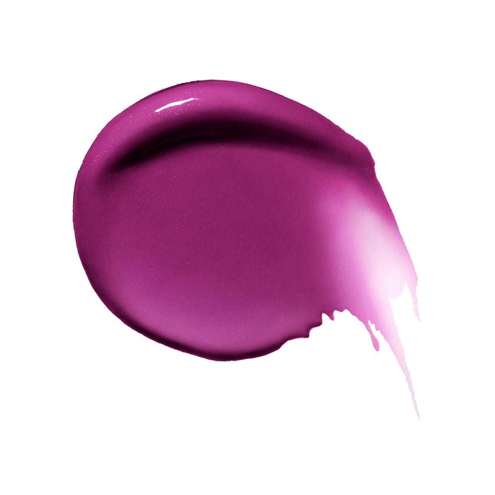 Shiseido Colorgel Lip Balm 109 WISTERIA-2