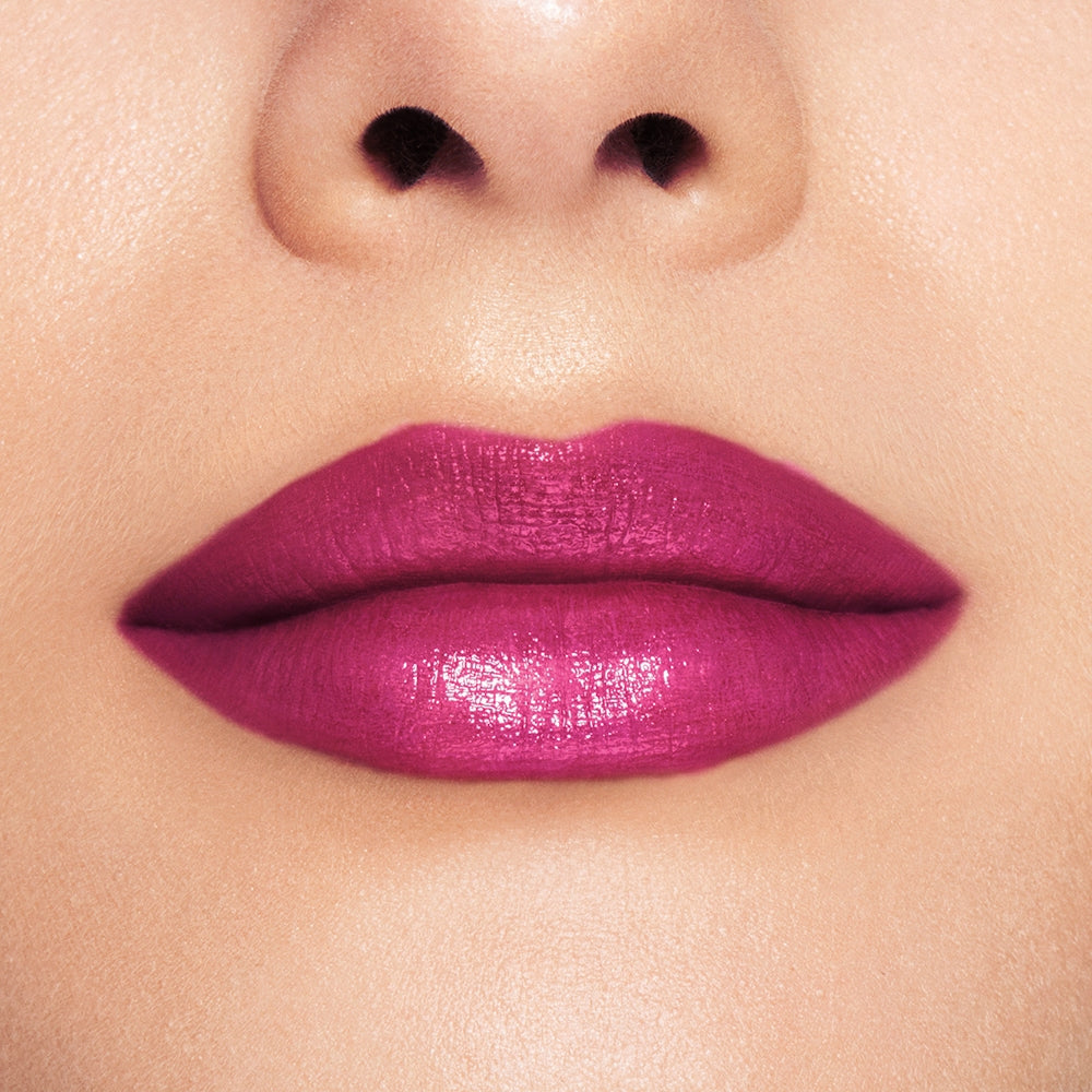 Shiseido Colorgel Lip Balm 109 WISTERIA-4
