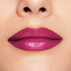 Shiseido Colorgel Lip Balm 109 WISTERIA-4