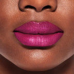 Shiseido Colorgel Lip Balm 109 WISTERIA-5