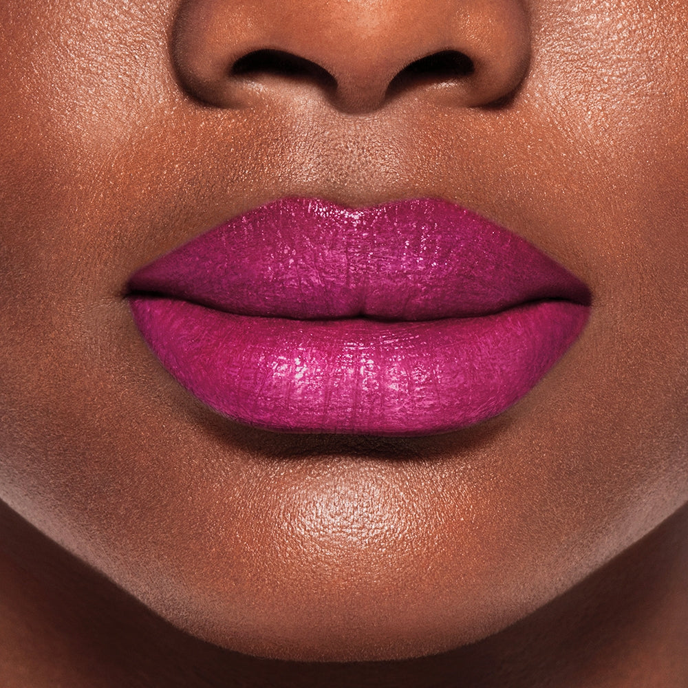 Shiseido Colorgel Lip Balm 109 WISTERIA-5