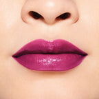 Shiseido Colorgel Lip Balm 109 WISTERIA-6