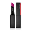 Shiseido Colorgel Lip Balm 109 WISTERIA
