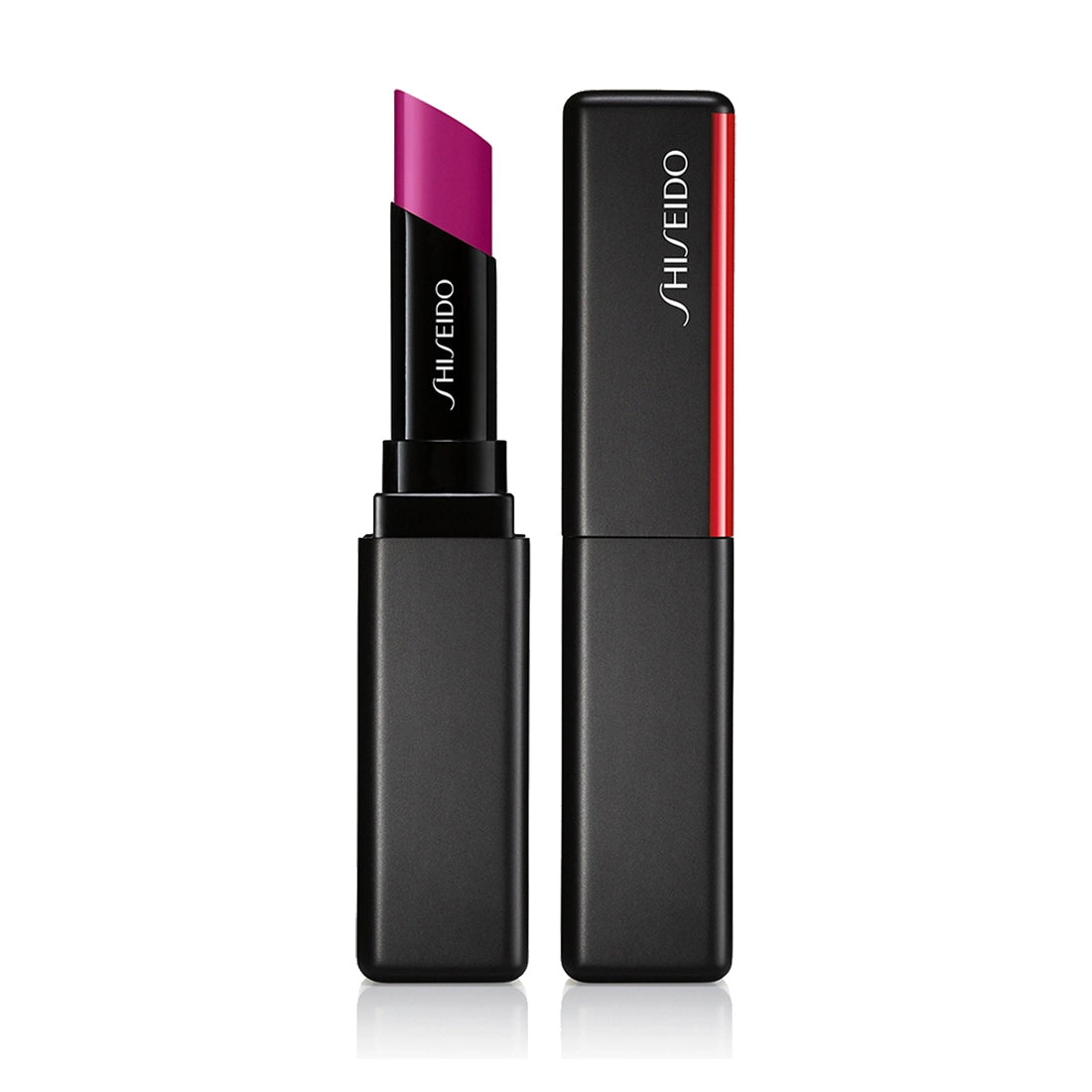 Shiseido Colorgel Lip Balm 109 WISTERIA