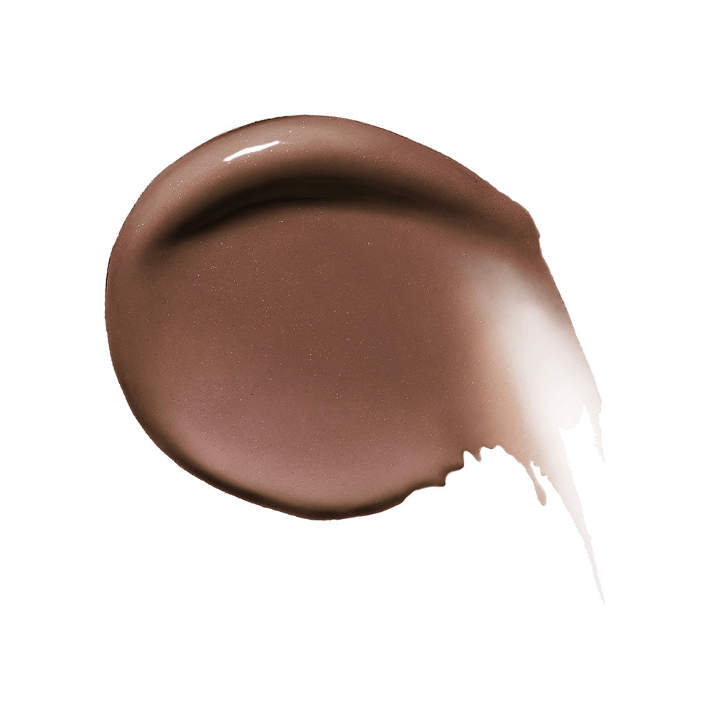 Shiseido Colorgel Lip Balm 110 JUNIPER-2
