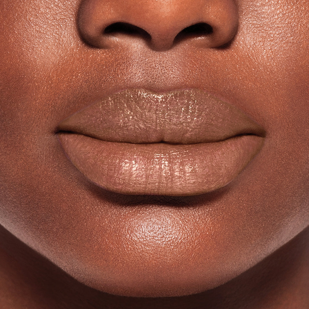 Shiseido Colorgel Lip Balm 110 JUNIPER-5