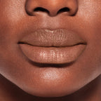 Shiseido Colorgel Lip Balm 110 JUNIPER-5