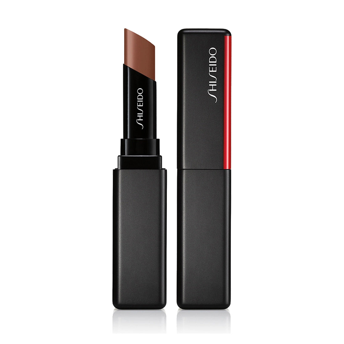 Shiseido Colorgel Lip Balm 110 JUNIPER