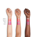 Shiseido Colorgel Lip Balm 111 Bamboo-8