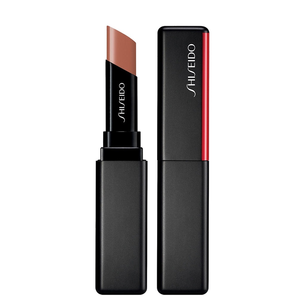Shiseido Colorgel Lip Balm 111 Bamboo