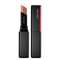 Shiseido Colorgel Lip Balm 111 Bamboo