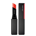 Shiseido Colorgel Lip Balm 112 Tiger Lily