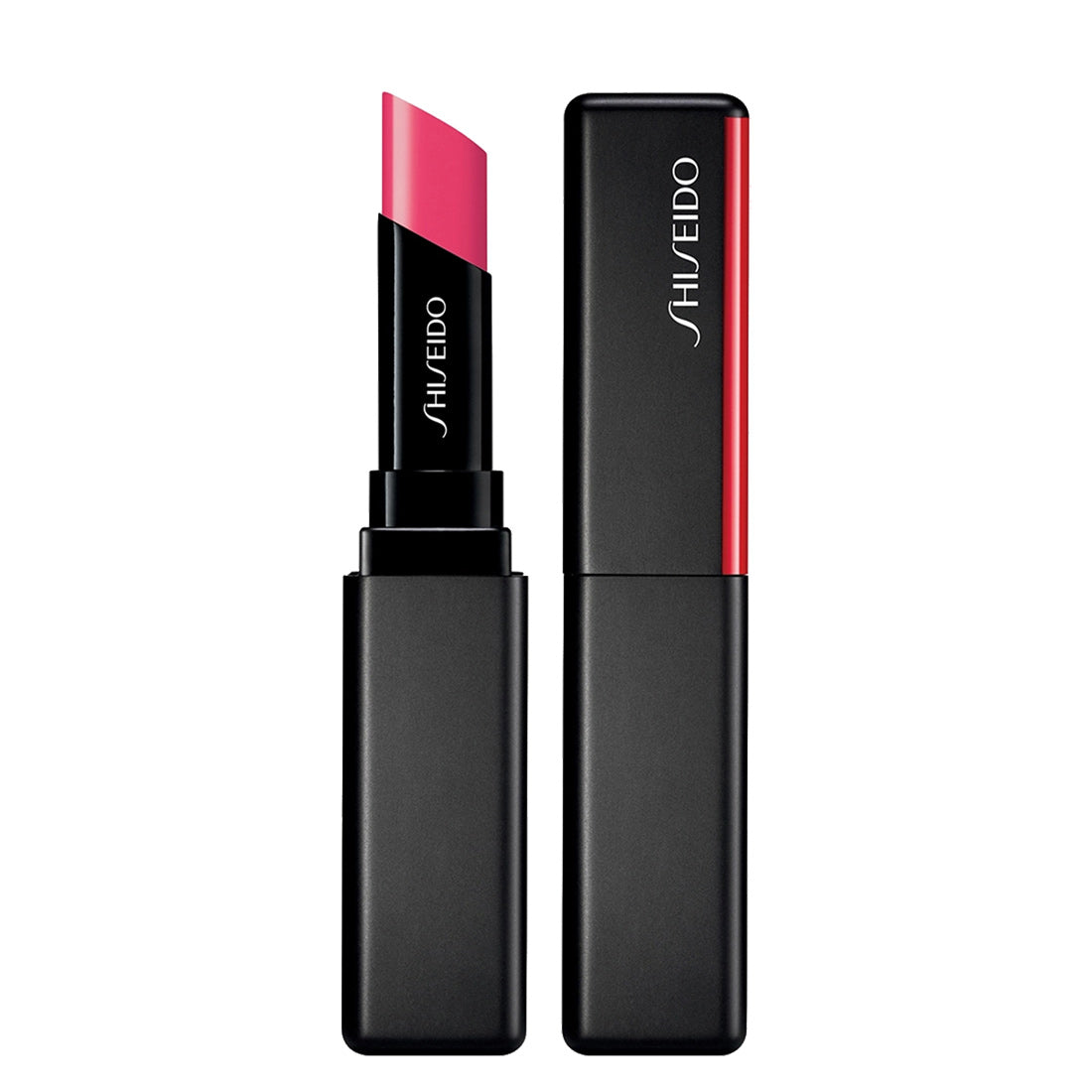 Shiseido Colorgel Lip Balm 113 Sakura