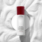 Shiseido Complete Cleansing Microfoam Cleanse+Remove-3