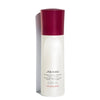 Shiseido Complete Cleansing Microfoam Cleanse+Remove 180 ml