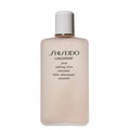 Shiseido Concentrate Facial Softening Lotion