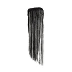 Shiseido ControlledChaos MascaraInk 01 Black Pulse-2