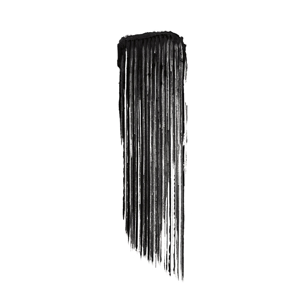 Shiseido ControlledChaos MascaraInk 01 Black Pulse-2
