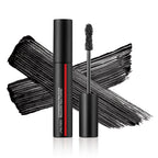 Shiseido ControlledChaos MascaraInk 01 Black Pulse-3
