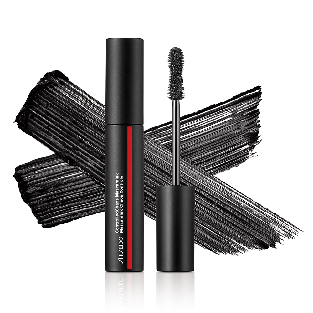 Shiseido ControlledChaos MascaraInk 01 Black Pulse-3