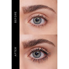 Shiseido ControlledChaos MascaraInk 01 Black Pulse-4