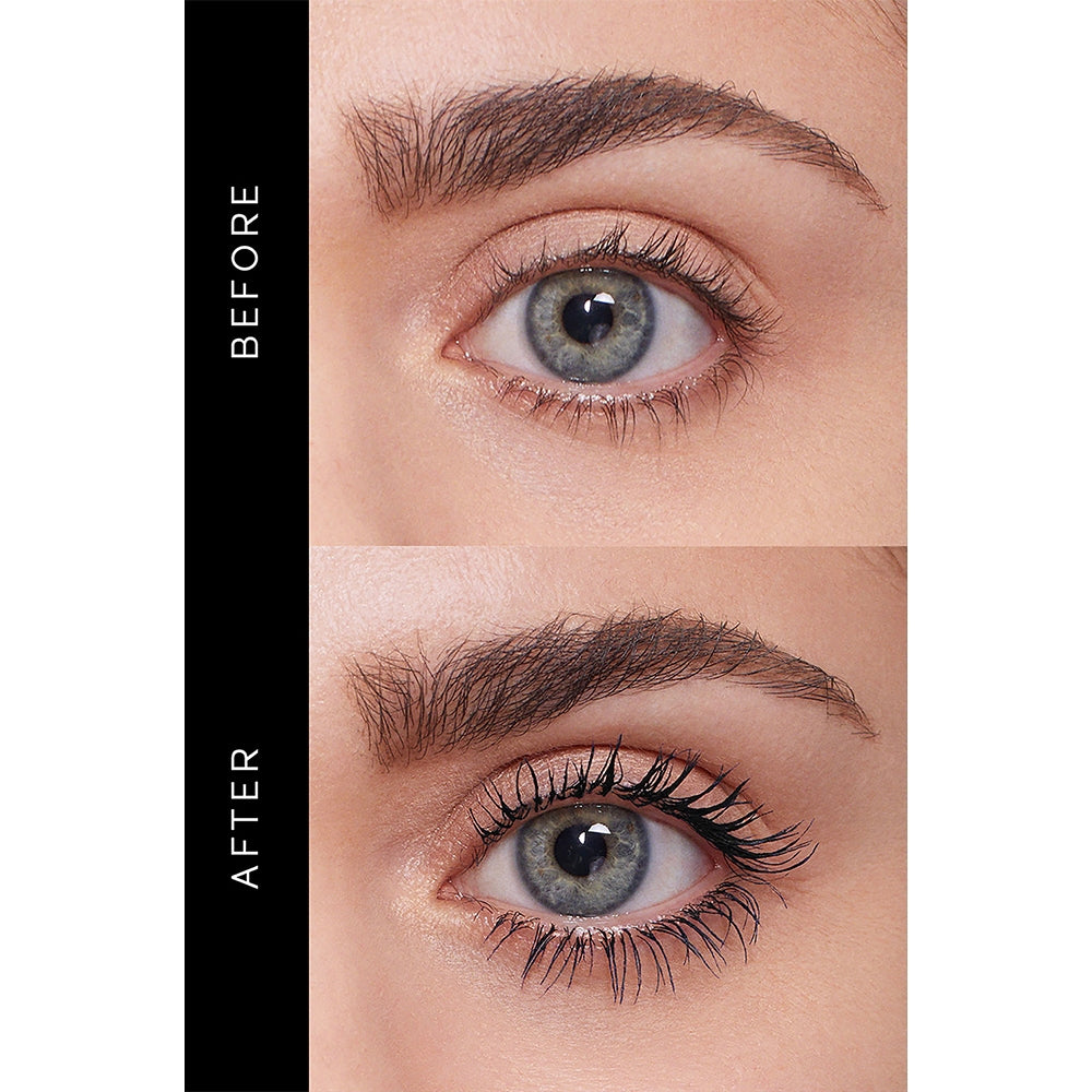 Shiseido ControlledChaos MascaraInk 01 Black Pulse-4