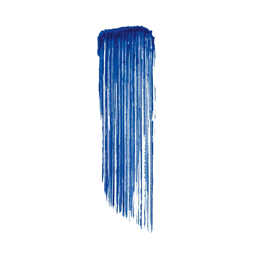 Shiseido ControlledChaos MascaraInk 02 Sapphire Spark-2