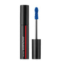 Shiseido ControlledChaos MascaraInk 02 Sapphire Spark