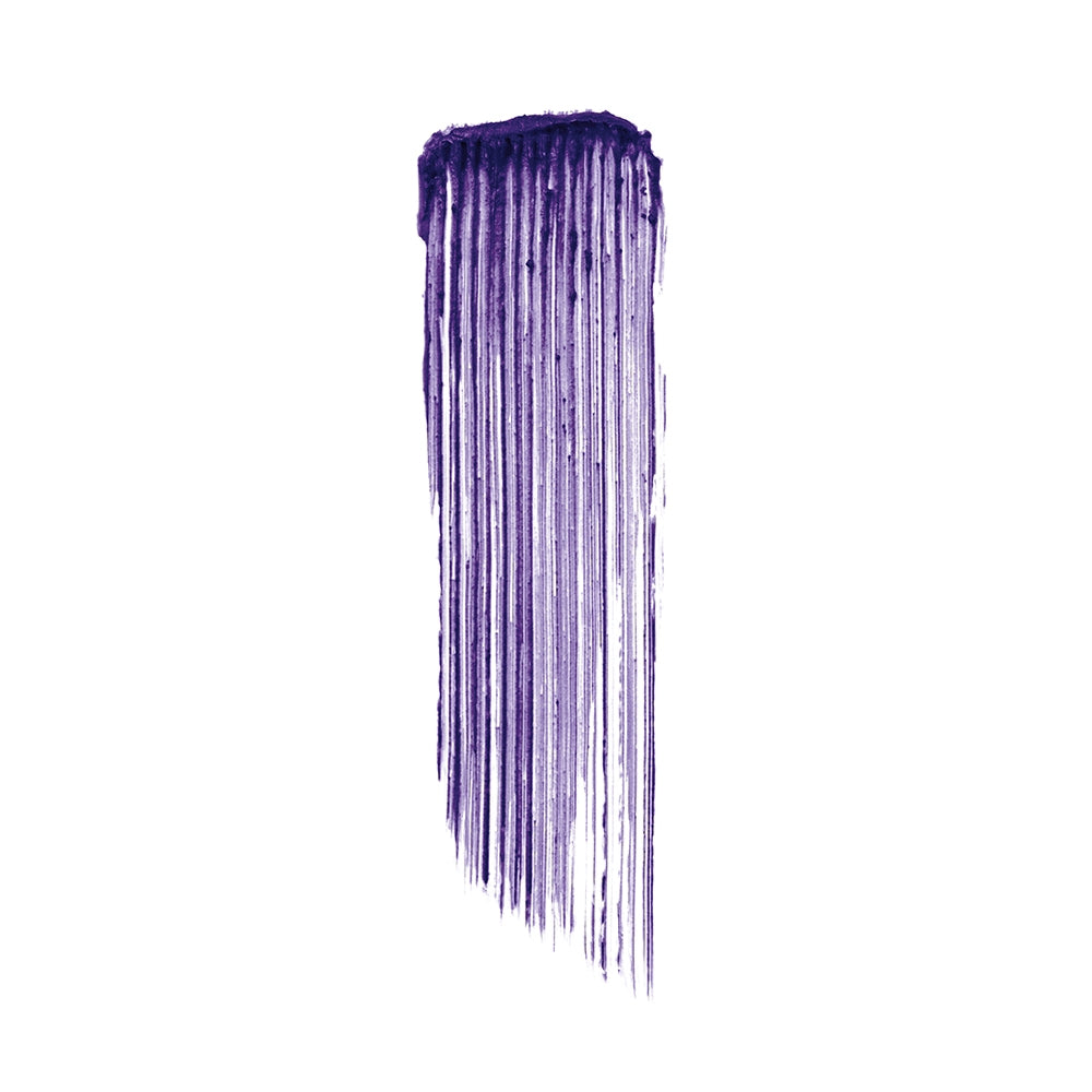 Shiseido ControlledChaos MascaraInk 03 Violet Vibe-2