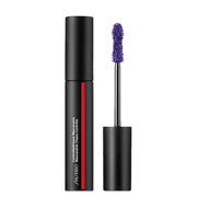 Shiseido ControlledChaos MascaraInk 03 Violet Vibe