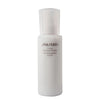 Shiseido Creamy Cleansing Emulsion