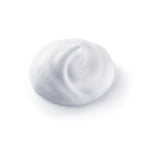 Shiseido Deep Cleansing Foam for Oily to Blemish-Prone Skin-3