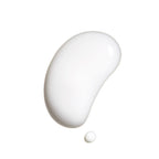Shiseido ENERGIZING MOISTURIZER EXTRA LIGHT FLUID-2