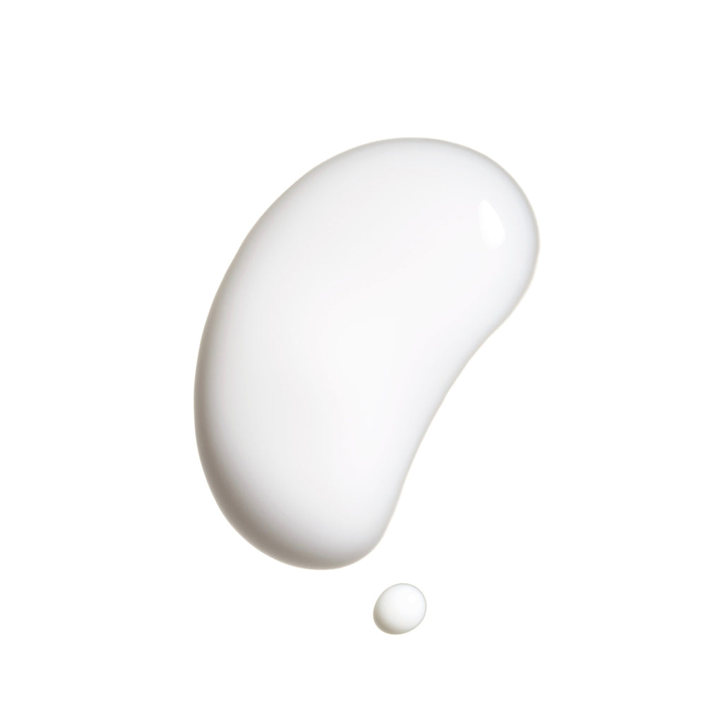 Shiseido ENERGIZING MOISTURIZER EXTRA LIGHT FLUID-2