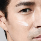 Shiseido ENERGIZING MOISTURIZER EXTRA LIGHT FLUID-3