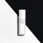 Shiseido ENERGIZING MOISTURIZER EXTRA LIGHT FLUID-4