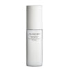 Shiseido ENERGIZING MOISTURIZER EXTRA LIGHT FLUID 100 ml