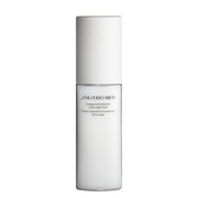 Shiseido ENERGIZING MOISTURIZER EXTRA LIGHT FLUID