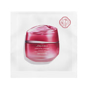Shiseido Essential Energy Cream Hydrating