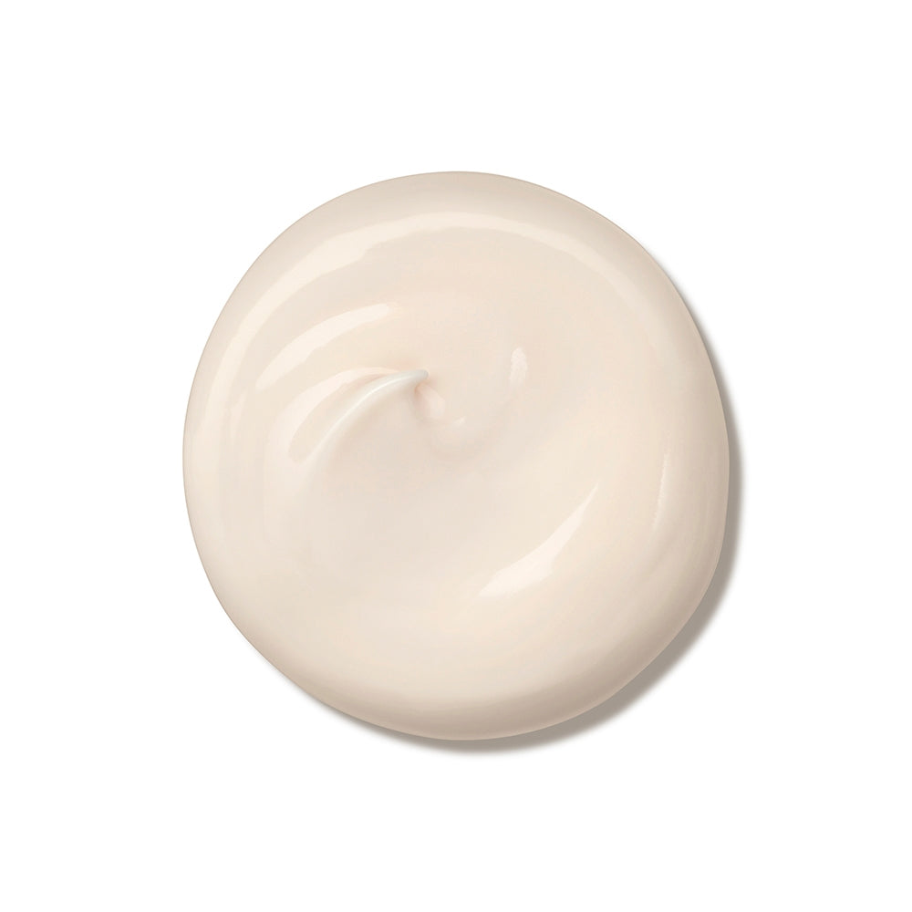 Shiseido Essential Energy Day Emulsion SPF20-2