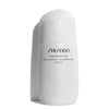 Shiseido Essential Energy Day Emulsion SPF20 75 ml